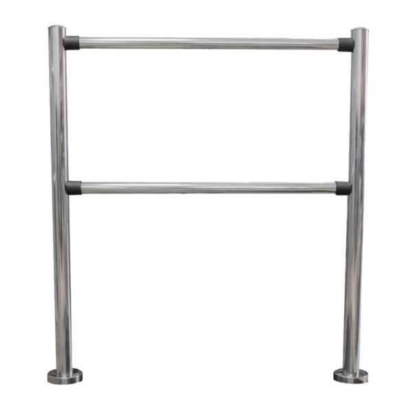 3v-komplekt-ograzhdeniya_-0-5-m-1-3-jpg