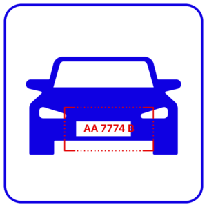 autotrassir-1-1-png