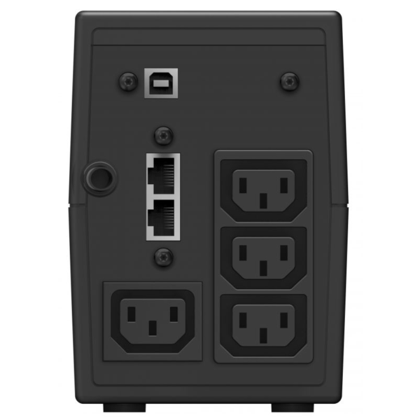 back-power-pro-ii-500_4-3-png