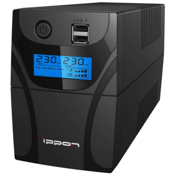 back-power-pro-ii-850-euro_1-14-png