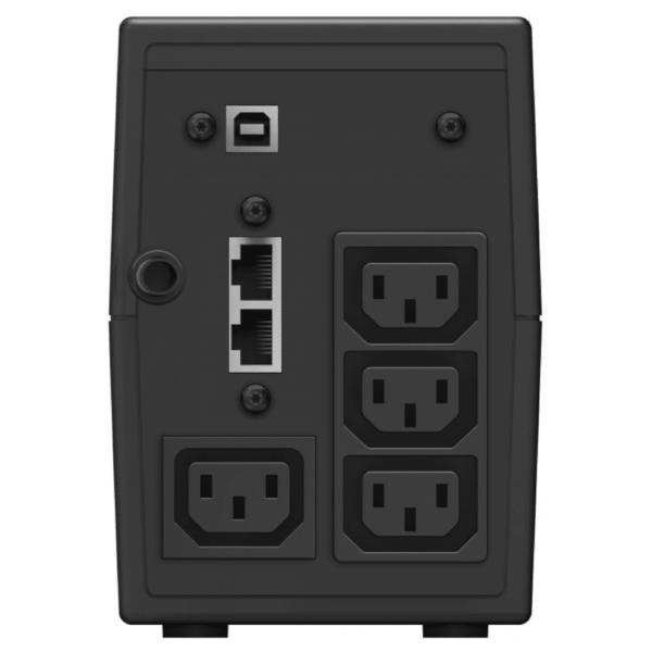 back-power-pro-ii-850-euro_4-12-png
