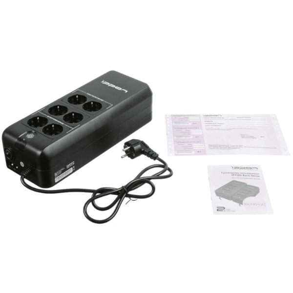 back-verso-400_5-3-png