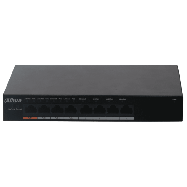 dh_pfs3008_8et_60_1-1-png