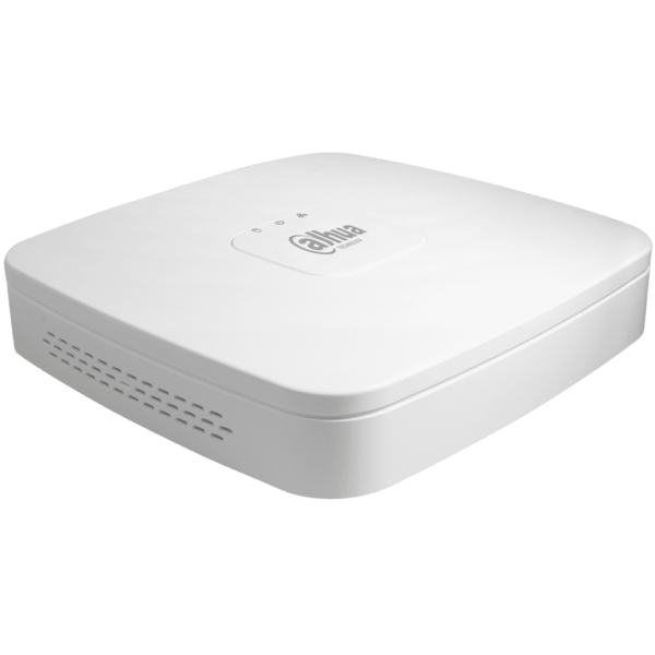 dhi_xvr5108c_s2_1-1-png