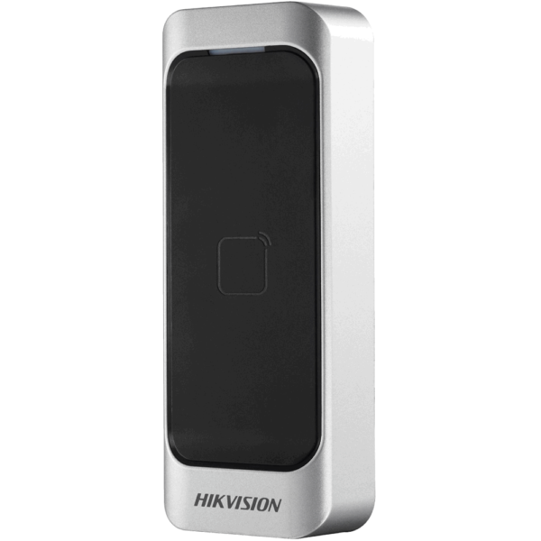 ds_k1107e_3-1-png