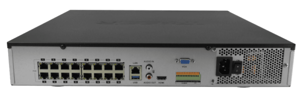 duostation-2416r_16p-3-1-png