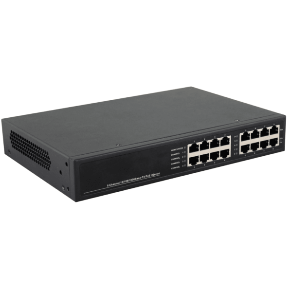 midspan_8150rg_1-2-png