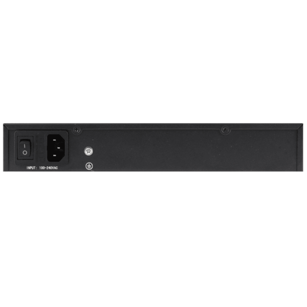 midspan_8150rg_3-2-png