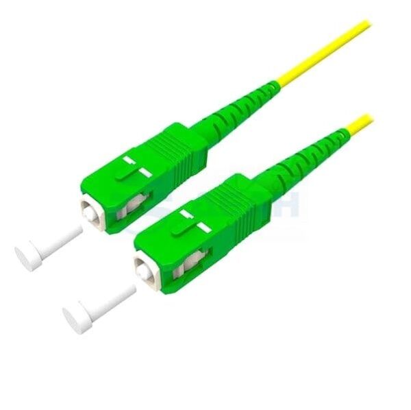 pc_sa_scsc-_1-m_-1-3-jpg