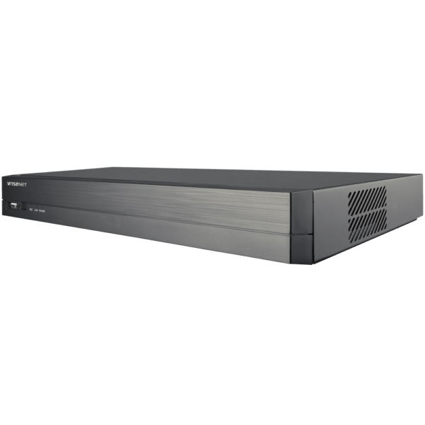 qrn_410s_1-1-png