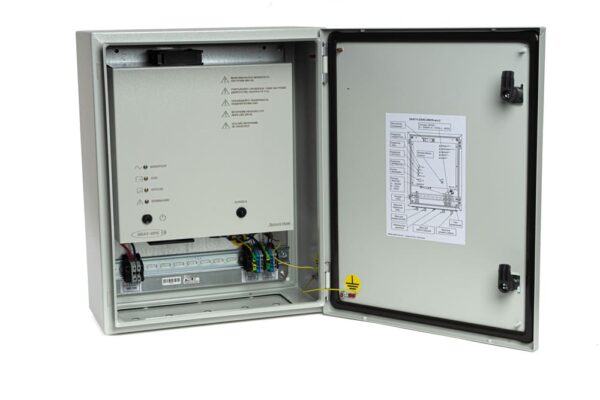 skat_v-220ac_800va-isp-5-2-3-jpg