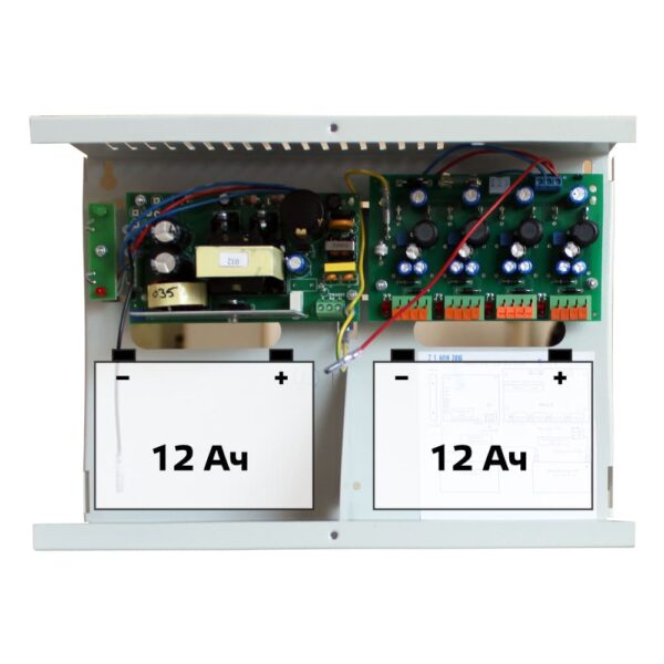 skat_v-8-2-1-jpg